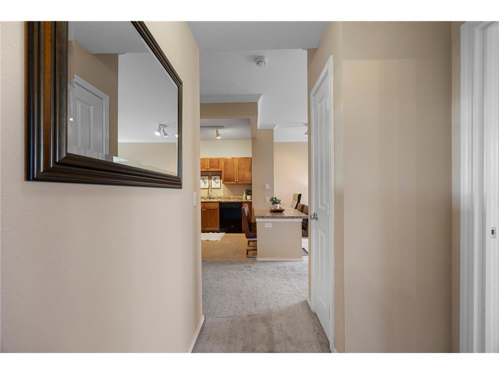 13570 Technology Drive #2221 Eden Prairie MN 55344 7048212 image18
