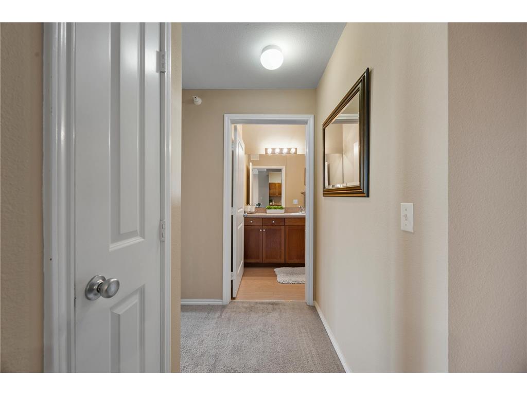 13570 Technology Drive #2221 Eden Prairie MN 55344 7048212 image19