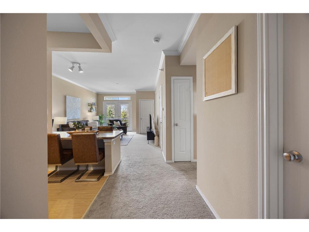 13570 Technology Drive #2221 Eden Prairie MN 55344 7048212 image2