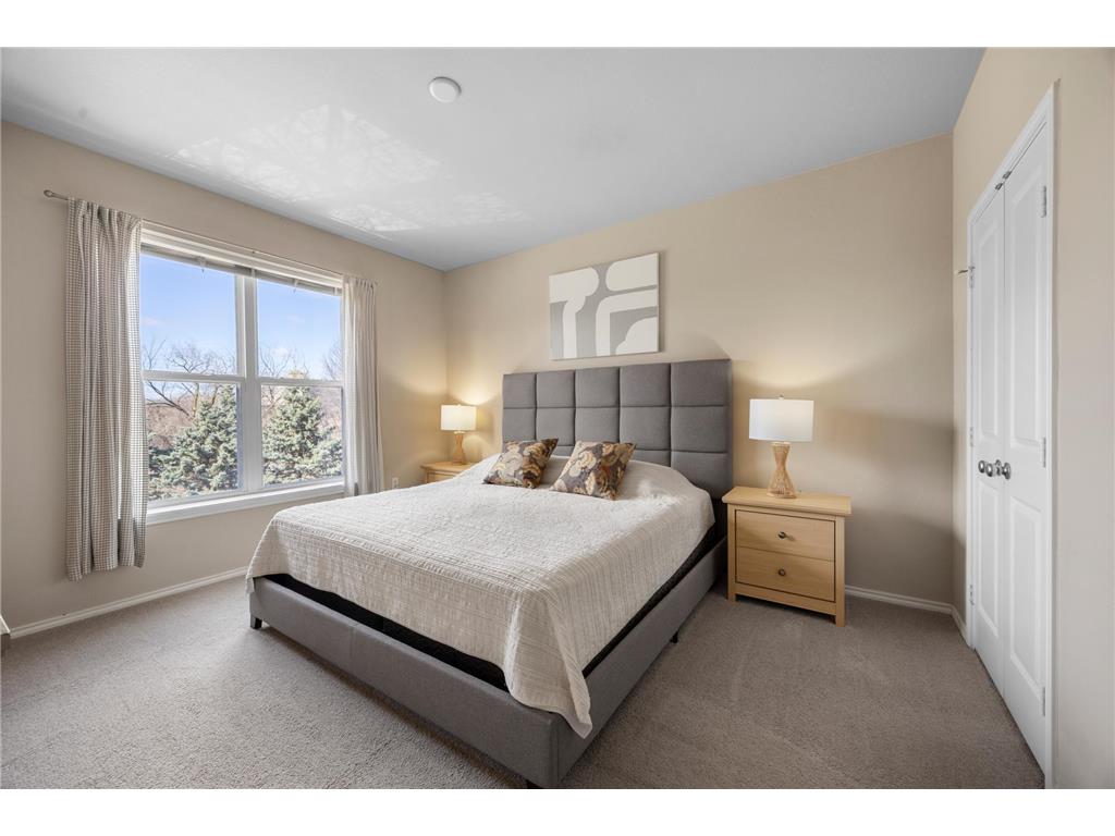 13570 Technology Drive #2221 Eden Prairie MN 55344 7048212 image21