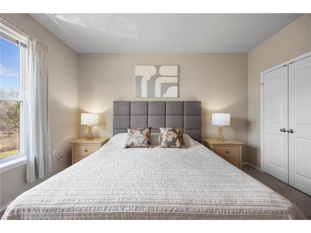 13570 Technology Drive #2221 Eden Prairie MN 55344 7048212 image22