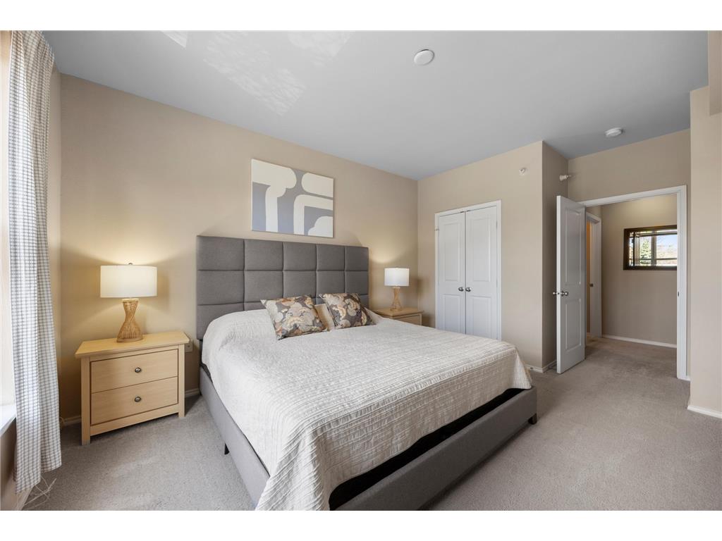 13570 Technology Drive #2221 Eden Prairie MN 55344 7048212 image23