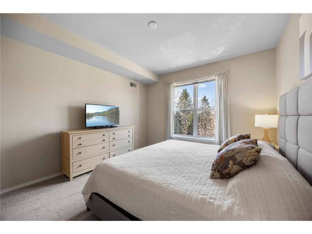 13570 Technology Drive #2221 Eden Prairie MN 55344 7048212 image25