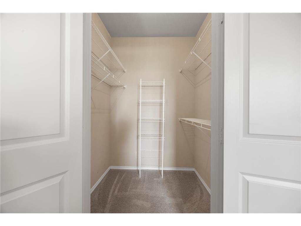 13570 Technology Drive #2221 Eden Prairie MN 55344 7048212 image26