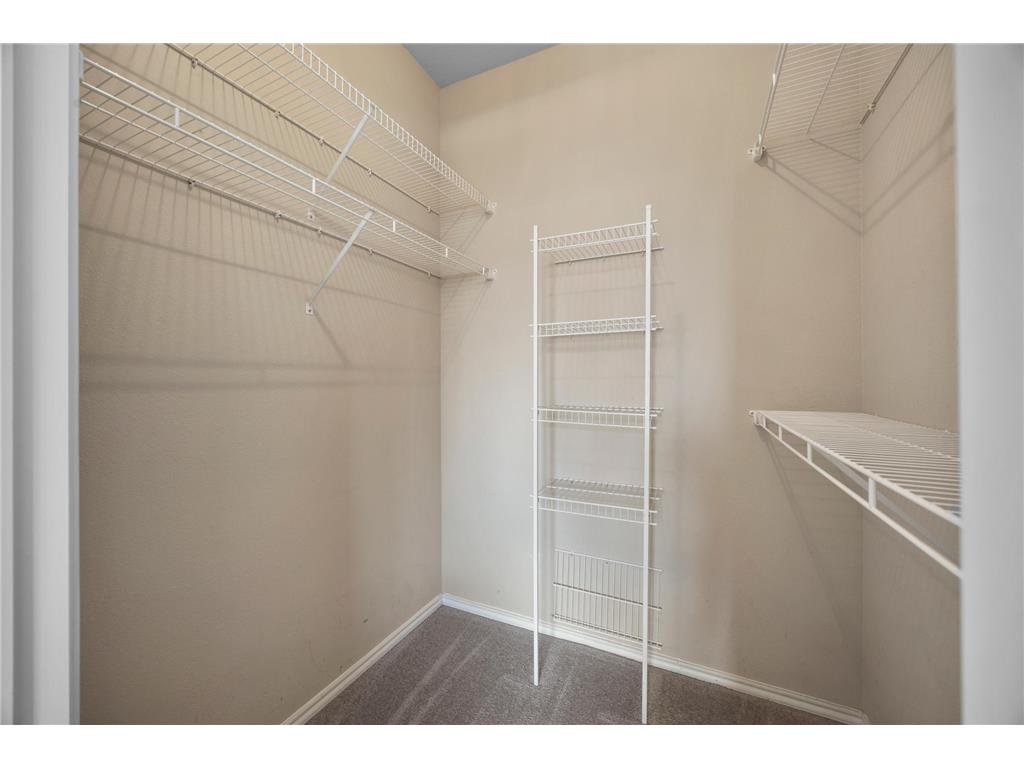 13570 Technology Drive #2221 Eden Prairie MN 55344 7048212 image27