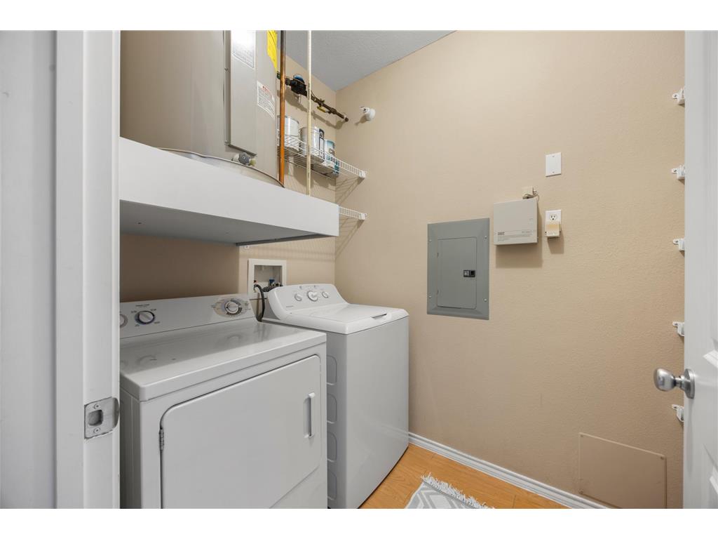 13570 Technology Drive #2221 Eden Prairie MN 55344 7048212 image29
