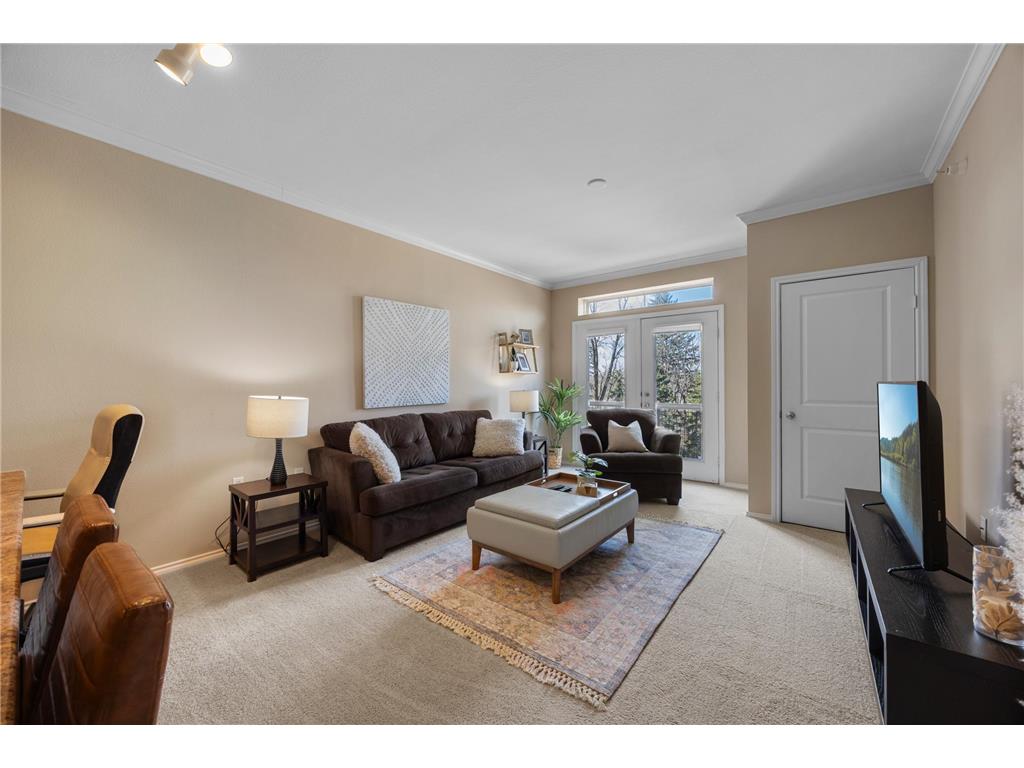 13570 Technology Drive #2221 Eden Prairie MN 55344 7048212 image3