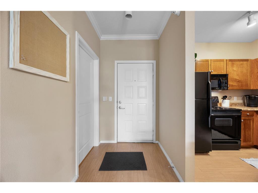 13570 Technology Drive #2221 Eden Prairie MN 55344 7048212 image30