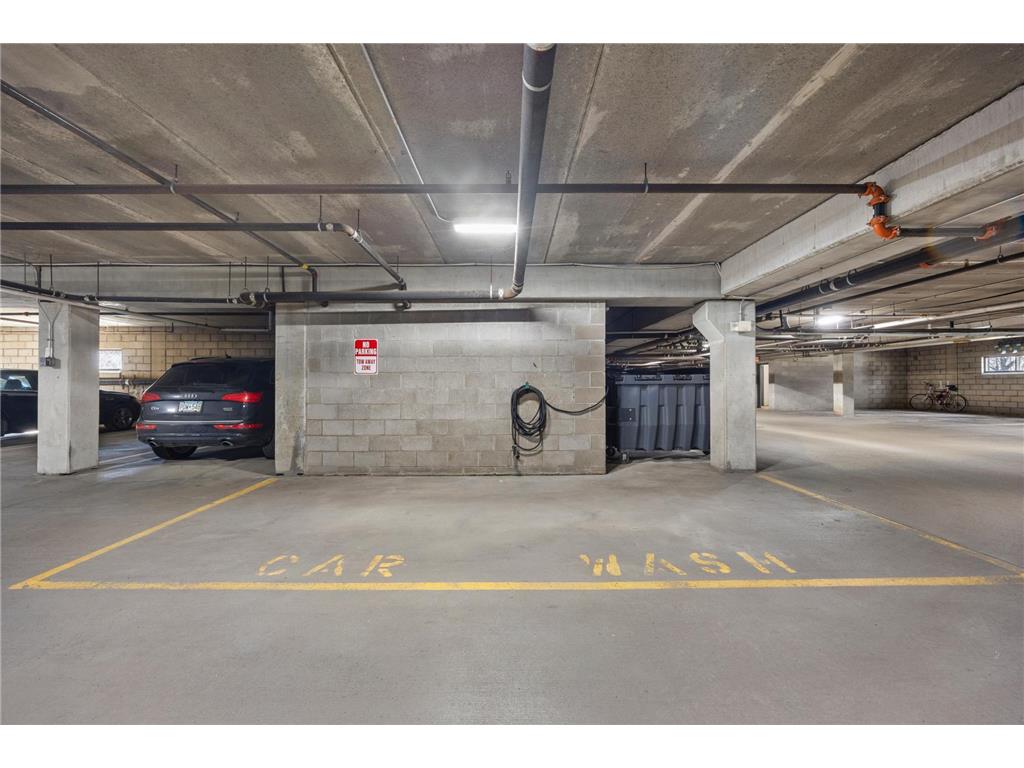 13570 Technology Drive #2221 Eden Prairie MN 55344 7048212 image31