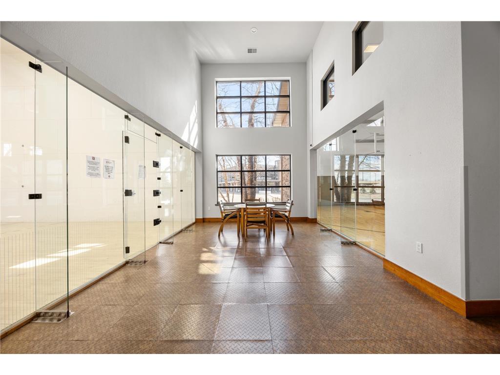 13570 Technology Drive #2221 Eden Prairie MN 55344 7048212 image33