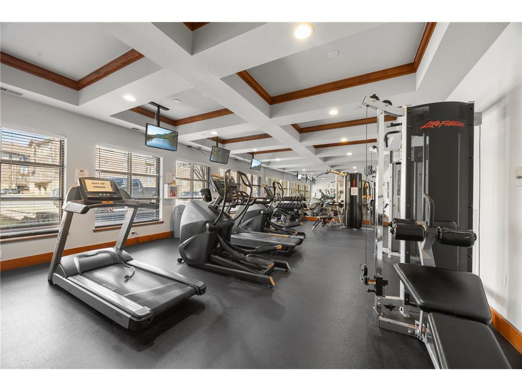 13570 Technology Drive #2221 Eden Prairie MN 55344 7048212 image34