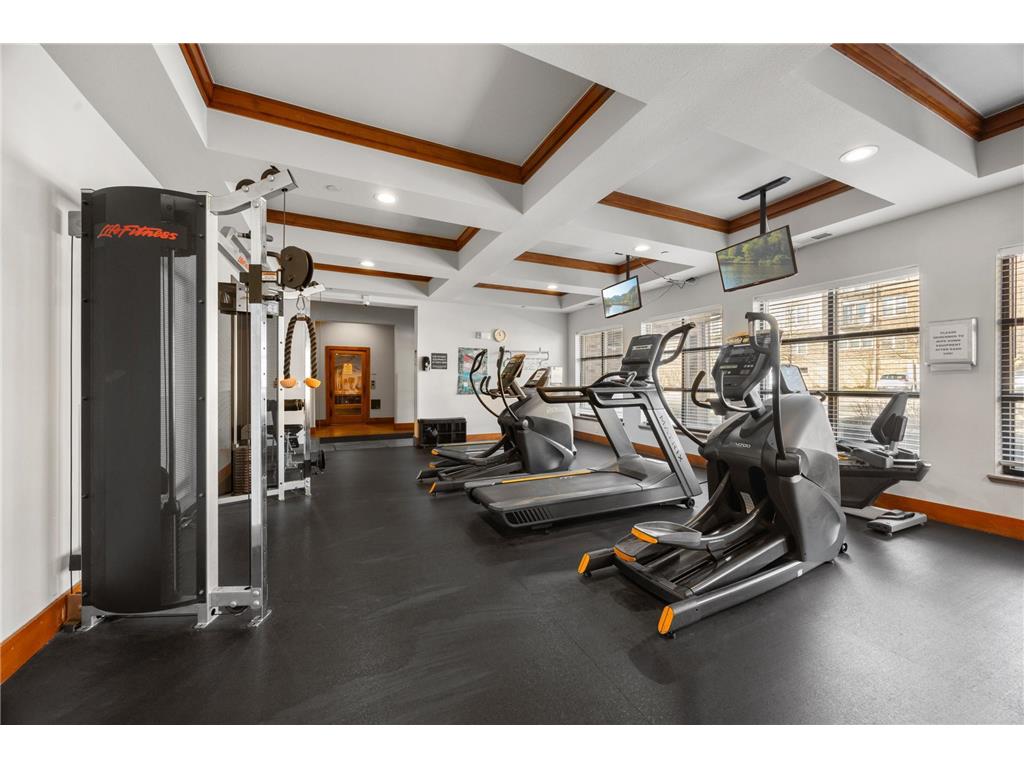 13570 Technology Drive #2221 Eden Prairie MN 55344 7048212 image35