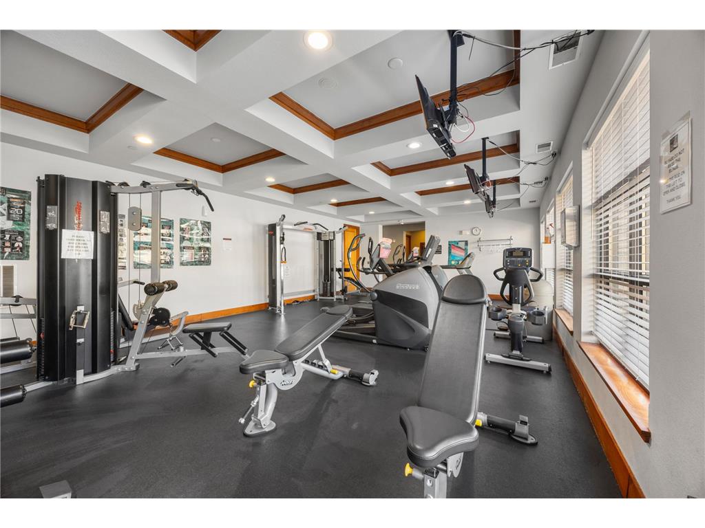 13570 Technology Drive #2221 Eden Prairie MN 55344 7048212 image36