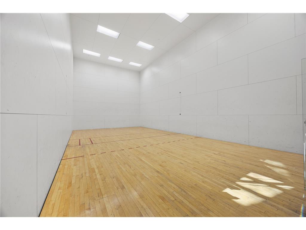 13570 Technology Drive #2221 Eden Prairie MN 55344 7048212 image37
