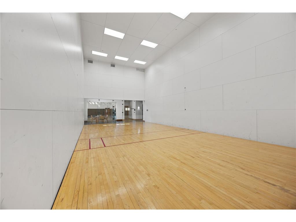 13570 Technology Drive #2221 Eden Prairie MN 55344 7048212 image38