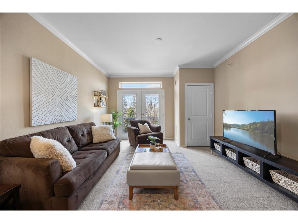 13570 Technology Drive #2221 Eden Prairie MN 55344 7048212 image4