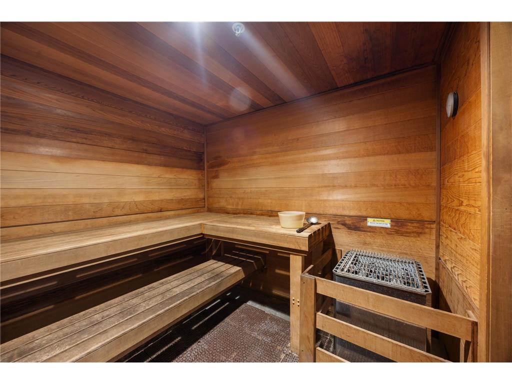 13570 Technology Drive #2221 Eden Prairie MN 55344 7048212 image42