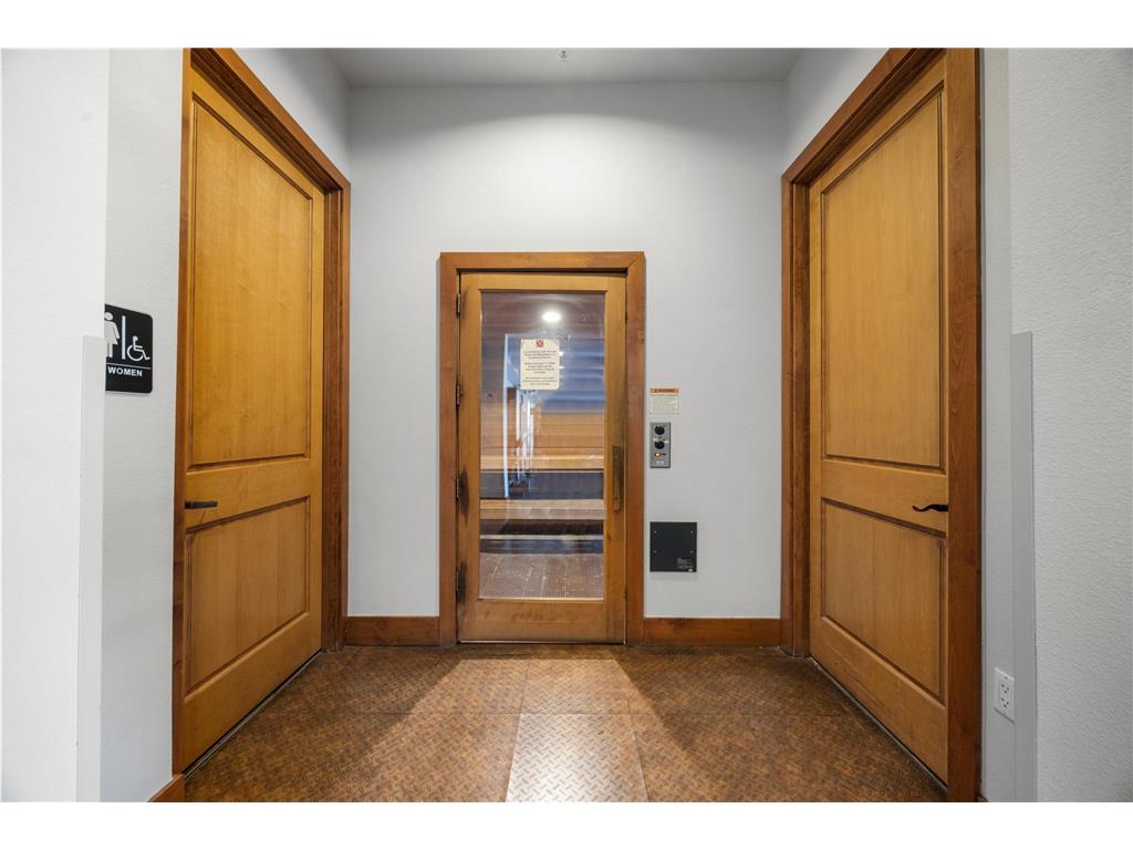 13570 Technology Drive #2221 Eden Prairie MN 55344 7048212 image43