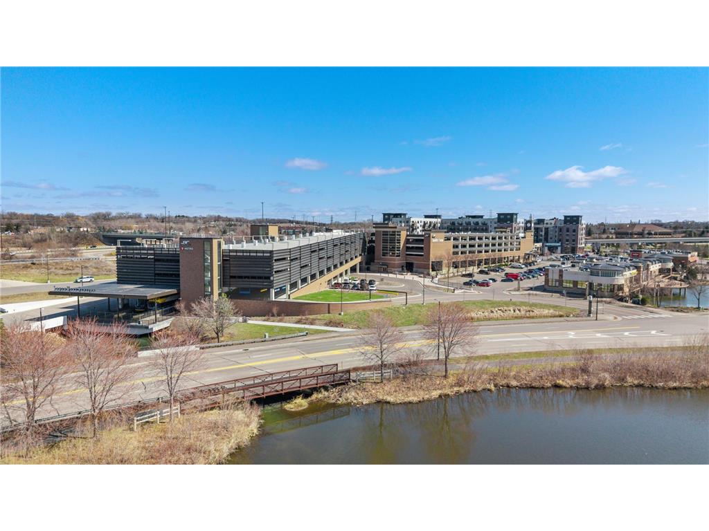 13570 Technology Drive #2221 Eden Prairie MN 55344 7048212 image44