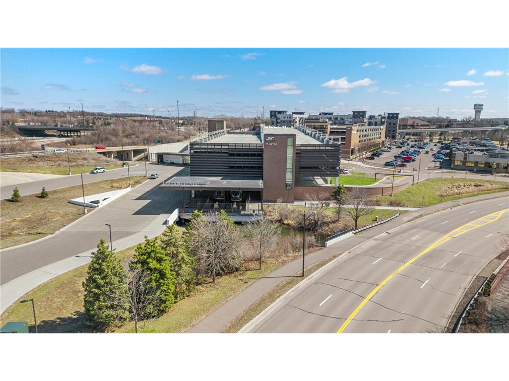 13570 Technology Drive #2221 Eden Prairie MN 55344 7048212 image45