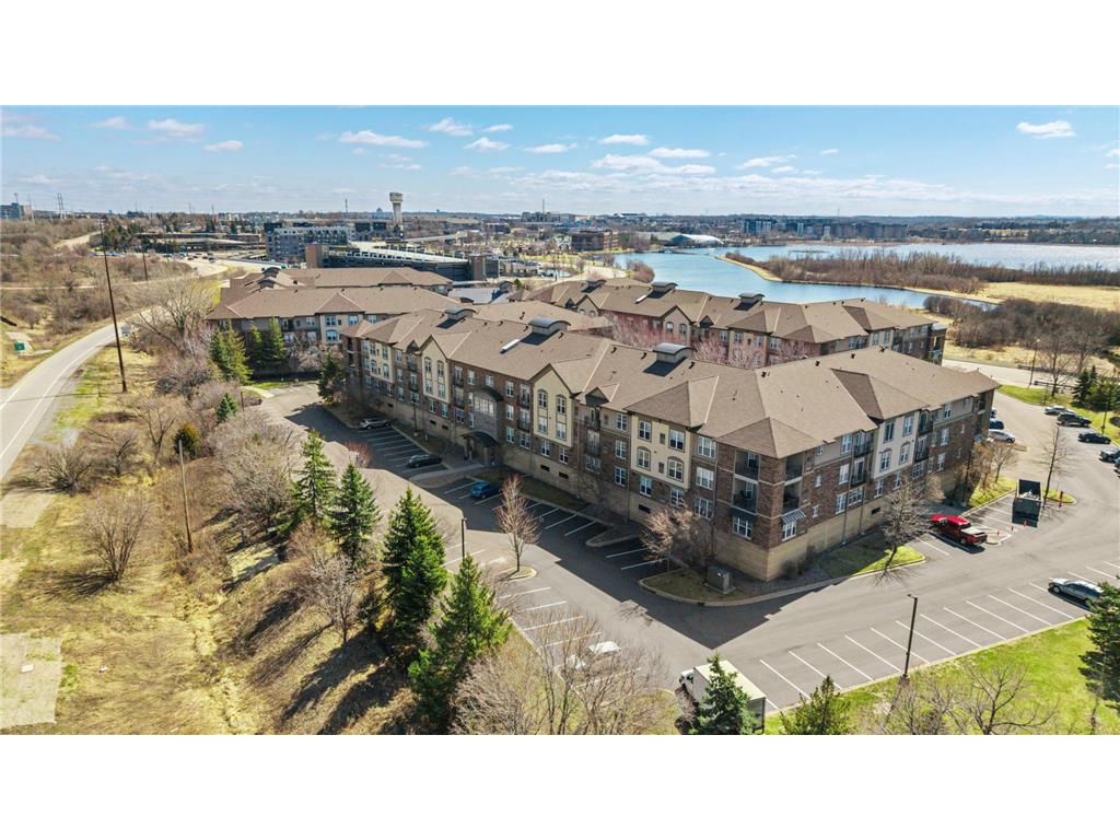 13570 Technology Drive #2221 Eden Prairie MN 55344 7048212 image46