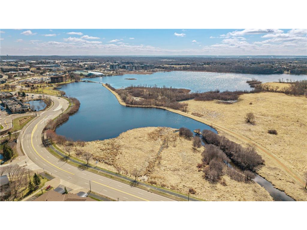 13570 Technology Drive #2221 Eden Prairie MN 55344 7048212 image47