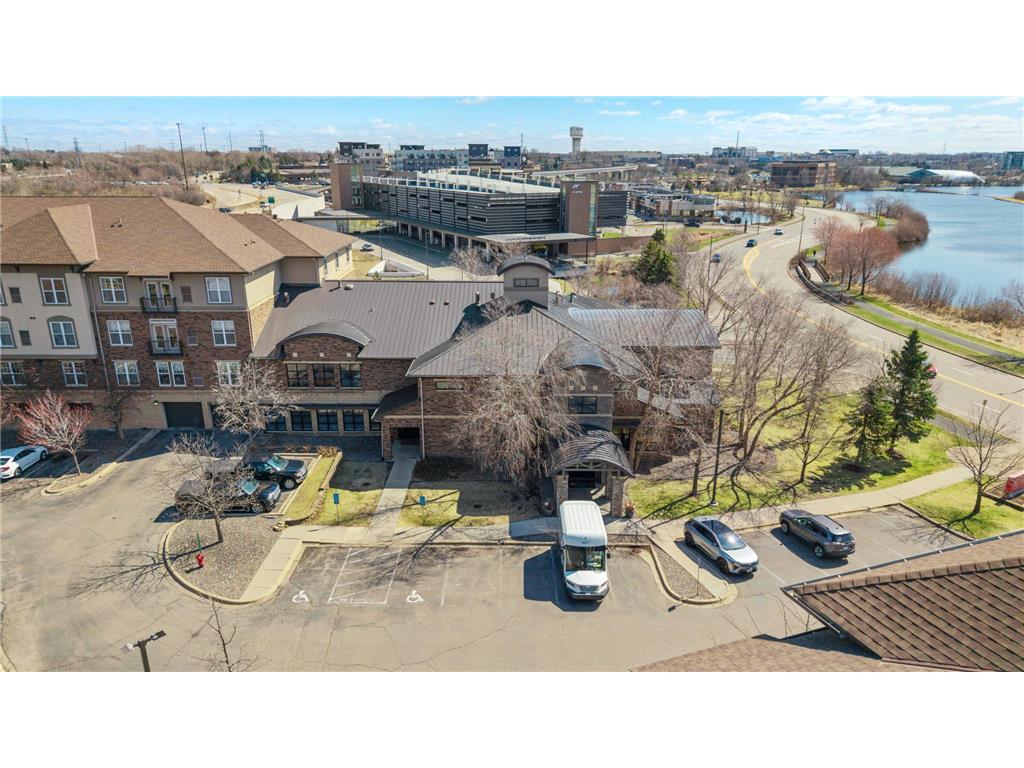 13570 Technology Drive #2221 Eden Prairie MN 55344 7048212 image48