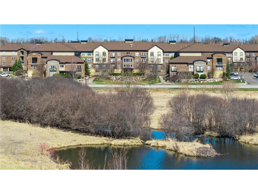 13570 Technology Drive #2221 Eden Prairie MN 55344 7048212 image49