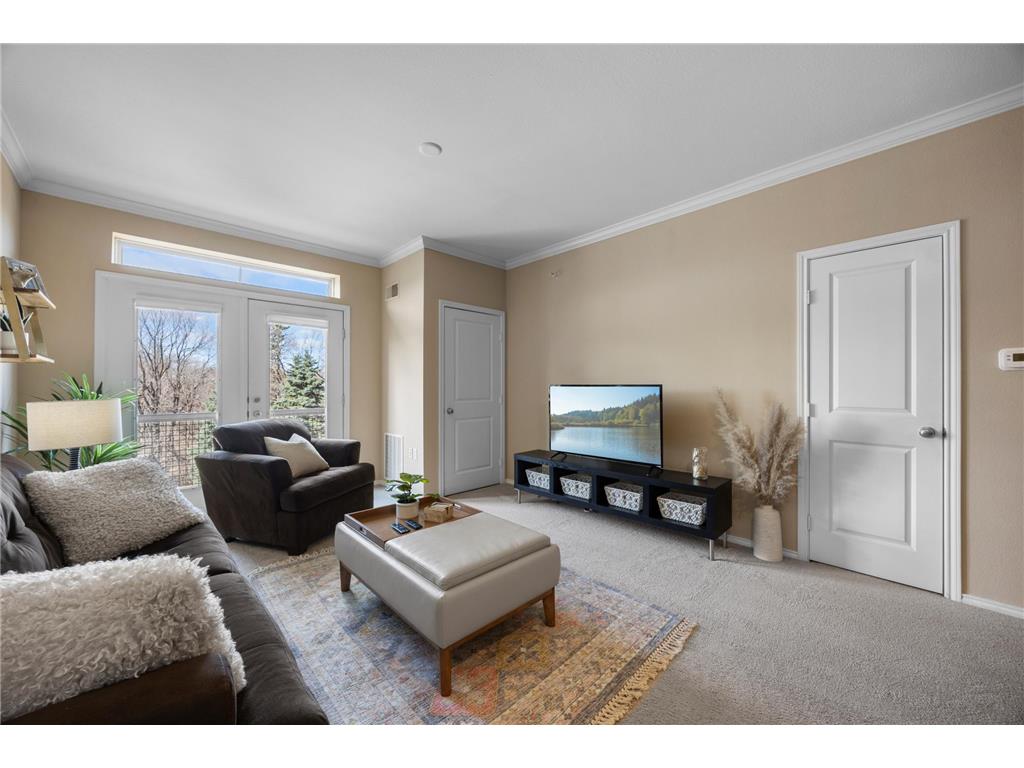 13570 Technology Drive #2221 Eden Prairie MN 55344 7048212 image5