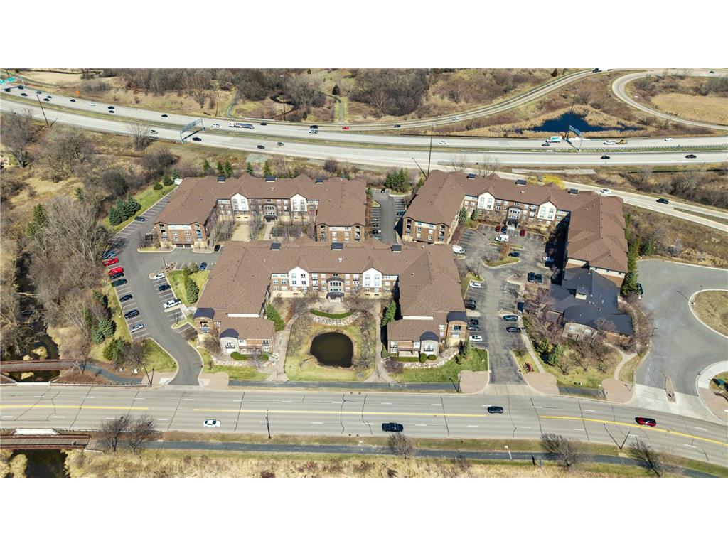 13570 Technology Drive #2221 Eden Prairie MN 55344 7048212 image50
