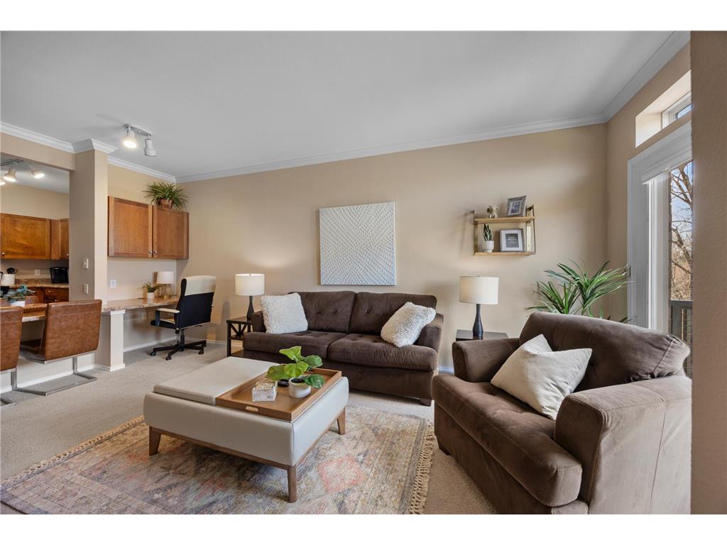 13570 Technology Drive #2221 Eden Prairie MN 55344 7048212 image7