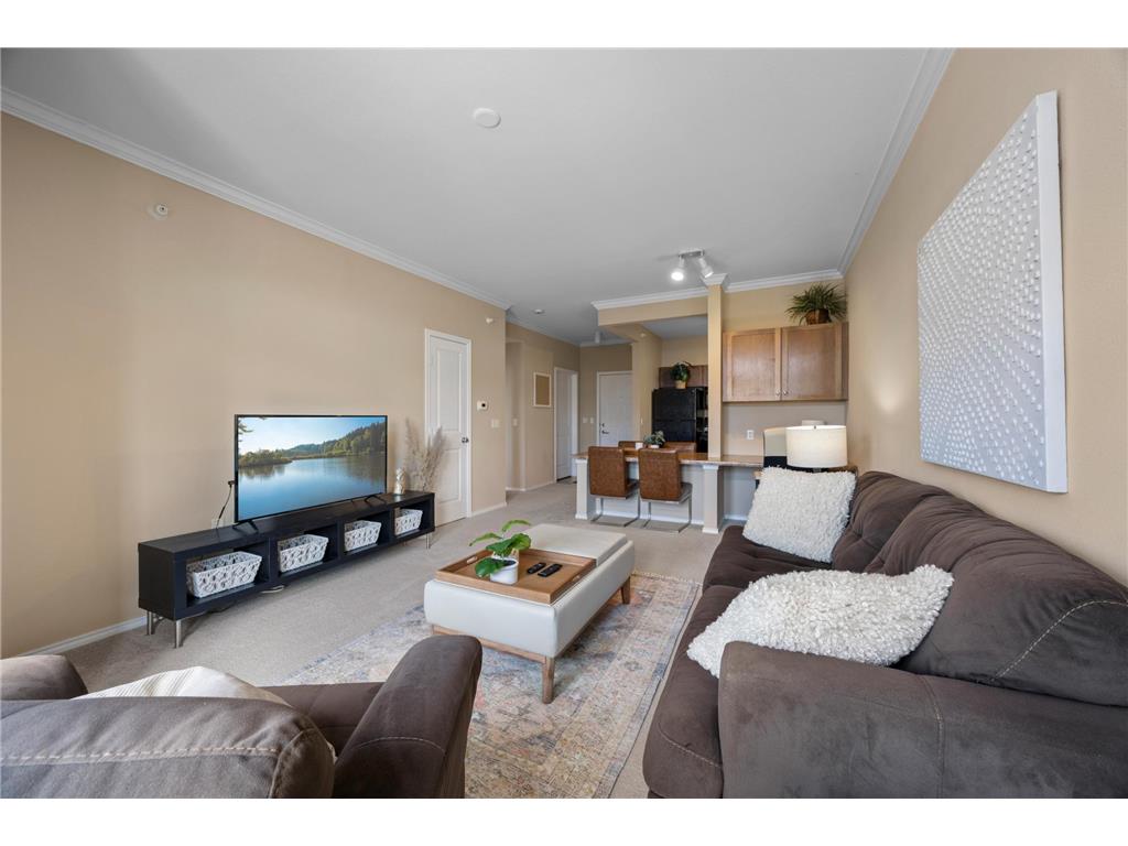 13570 Technology Drive #2221 Eden Prairie MN 55344 7048212 image8