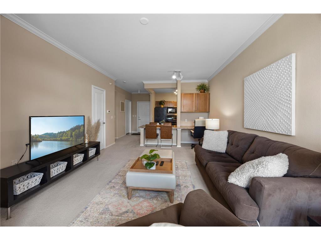 13570 Technology Drive #2221 Eden Prairie MN 55344 7048212 image9