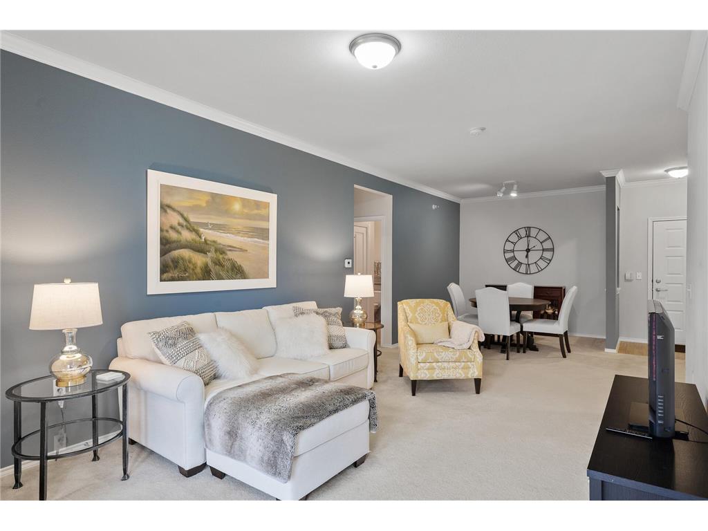 13570 Technology Drive #2304 Eden Prairie MN 55344 6452261 image1