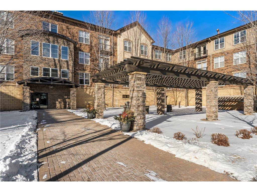 13570 Technology Drive #2322 Eden Prairie MN 55344 6660137 image1