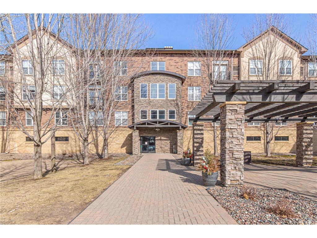 13570 Technology Drive #2322 Eden Prairie MN 55344 7040296 image1