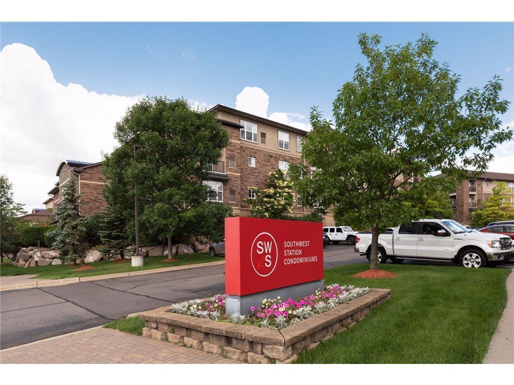 13570 Technology Drive #2324 Eden Prairie MN 55344 6699943 image1