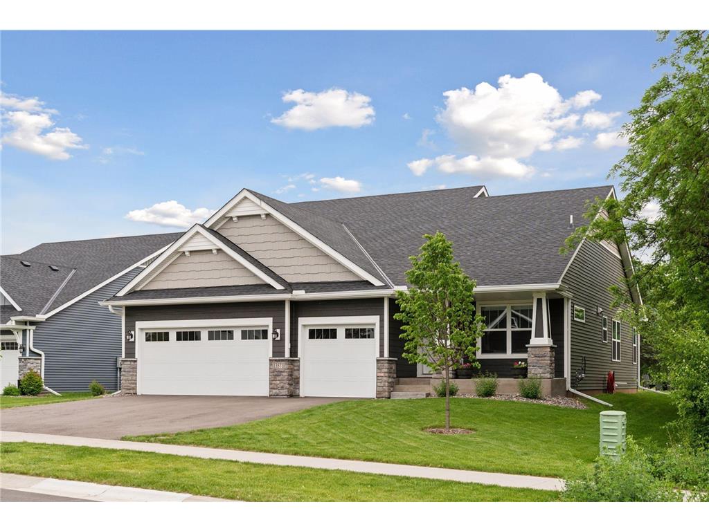 13571 141st Avenue N Dayton MN 55327 6734684 image1