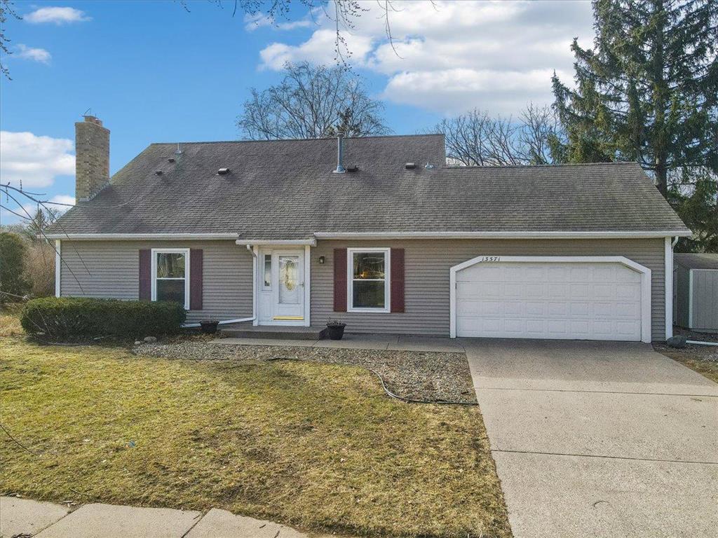 13571 Fernando Avenue Apple Valley MN 55124 6487680 image1