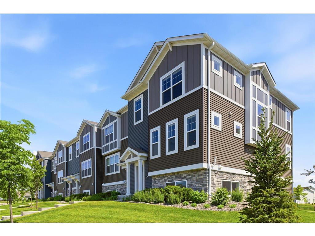 13571 Pine Drive Rogers MN 55374 7077790 image1