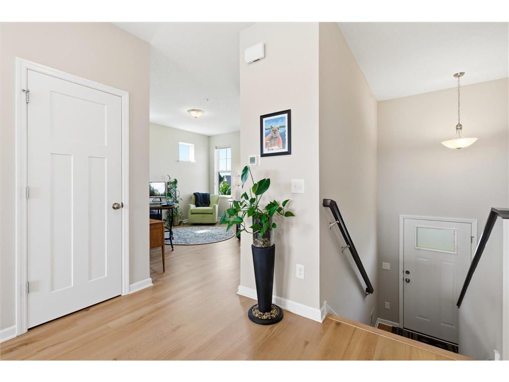 13571 Pine Drive Rogers MN 55374 7077790 image11