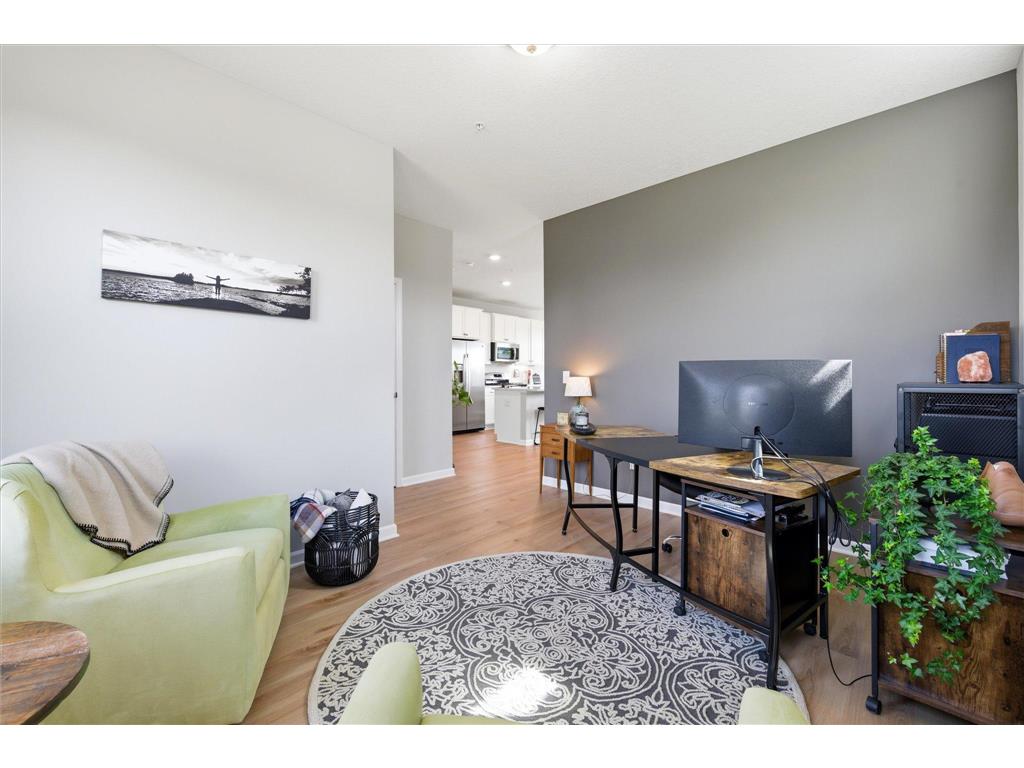 13571 Pine Drive Rogers MN 55374 7077790 image12