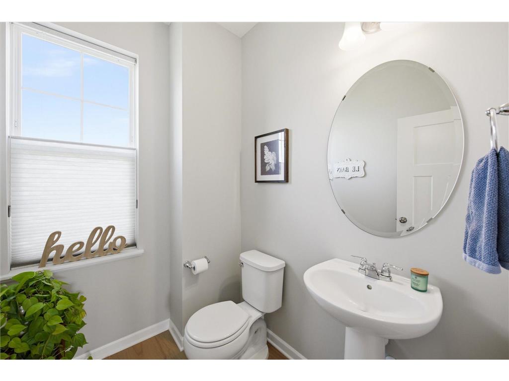 13571 Pine Drive Rogers MN 55374 7077790 image15