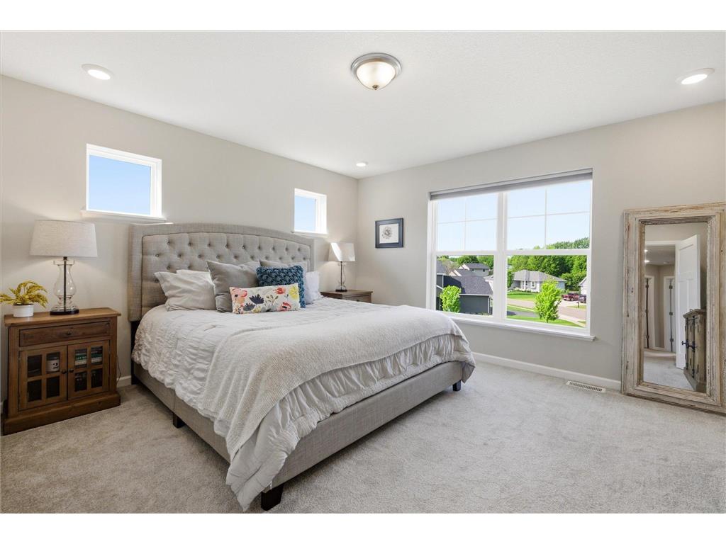 13571 Pine Drive Rogers MN 55374 7077790 image16