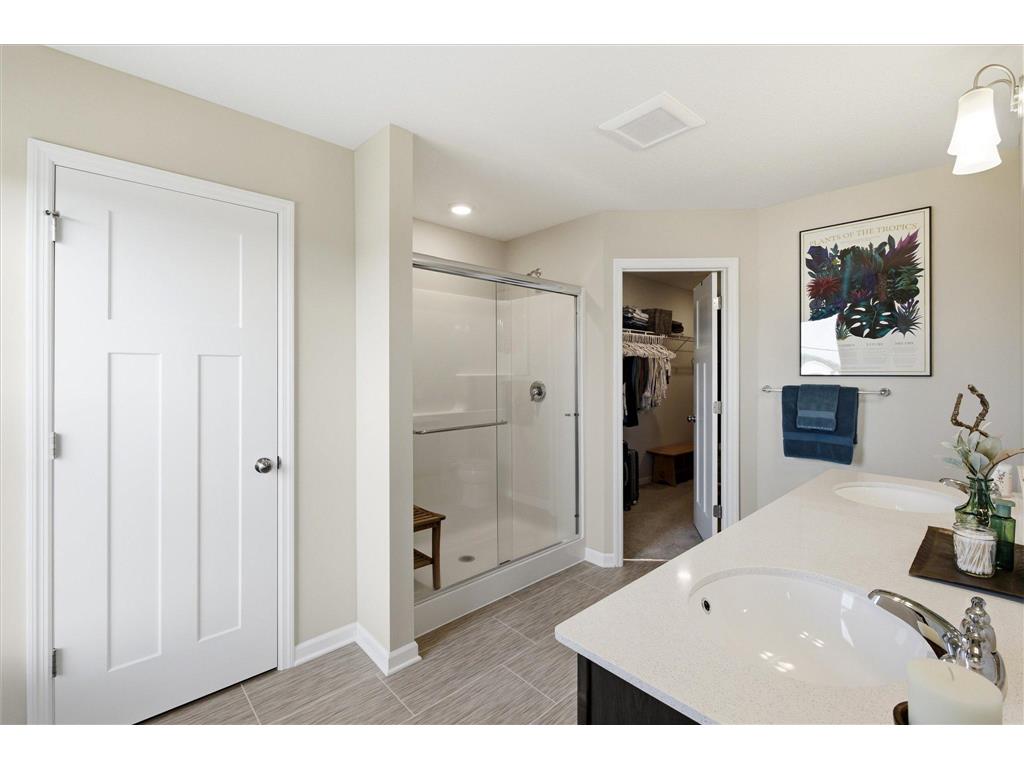 13571 Pine Drive Rogers MN 55374 7077790 image19