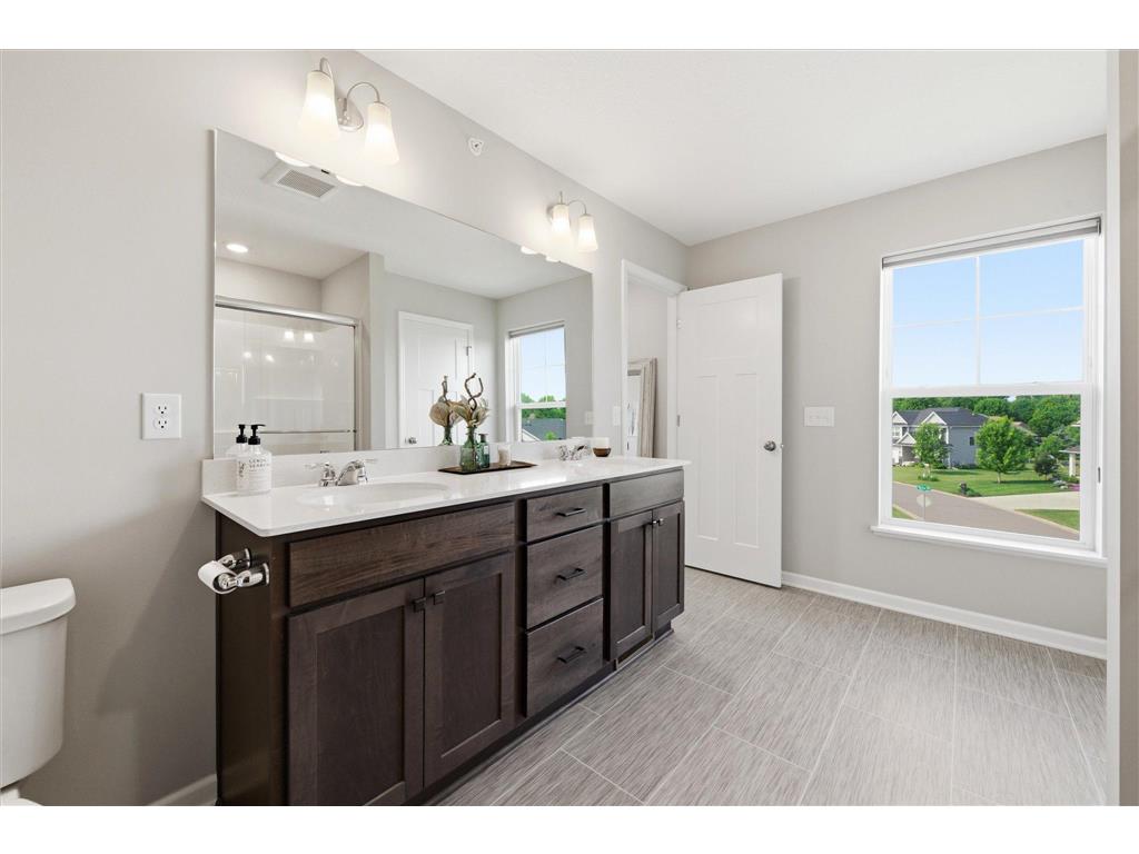 13571 Pine Drive Rogers MN 55374 7077790 image20
