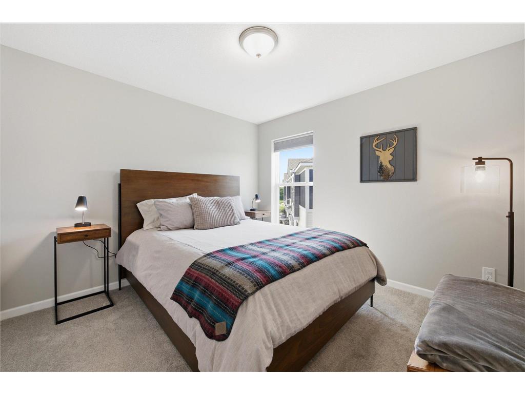 13571 Pine Drive Rogers MN 55374 7077790 image22
