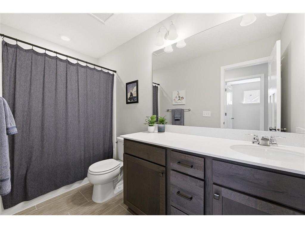 13571 Pine Drive Rogers MN 55374 7077790 image25
