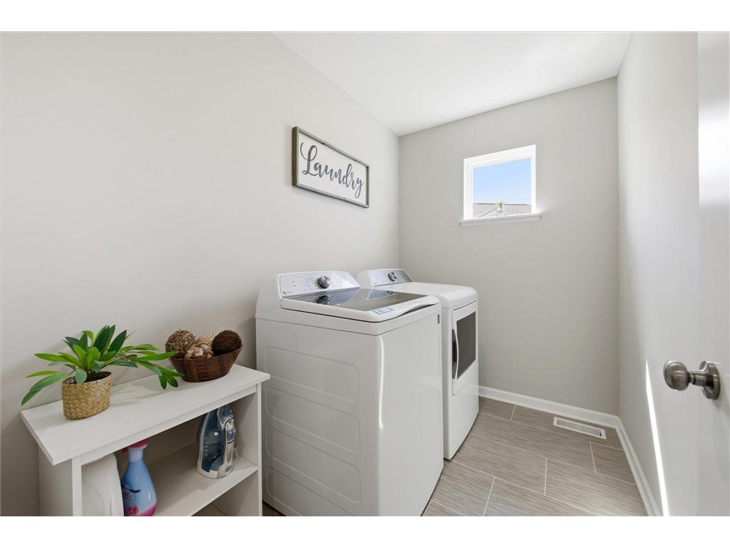 13571 Pine Drive Rogers MN 55374 7077790 image26