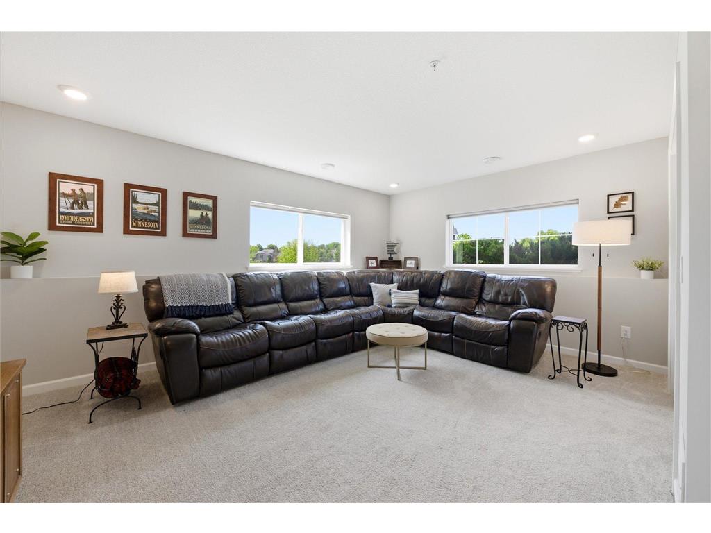 13571 Pine Drive Rogers MN 55374 7077790 image27